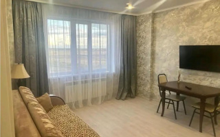 Продажа 1-комнатной квартиры, 38 м² - Продажа однокомнатных квартир в р-не Сарайшык Астаны - страница 4