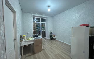 Продажа 3-комнатной квартиры, 46 м² - Продажа квартир на Юго-Востоке Караганды - страница 17