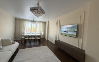 Продажа 4-комнатной квартиры, 127 м² - Продажа квартир в Караганде - страница 3