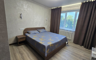 Аренда 1-комнатной квартиры, 43 м² - Аренда квартир помесячно от хозяев в Алматы