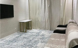 Продажа 2-комнатной квартиры, 58.8 м² - Продажа двухкомнатных квартир в кирпичном доме в Казахстане - страница 5