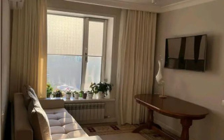Продажа 2-комнатной квартиры, 61 м² - Продажа недвижимости в Астане - страница 7