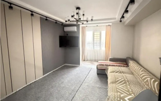 Продажа 2-комнатной квартиры, 50 м² - Продажа двухкомнатных квартир в Алматы - страница 12