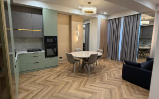 Продажа 2-комнатной квартиры, 69 м² - Продажа квартир в Уральске