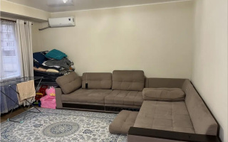 Продажа 1-комнатной квартиры, 53 м² - Продажа однокомнатных квартир в Алматы - страница 19