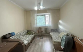 Продажа 2-комнатной квартиры, 60 м² - Продажа квартир от собственников в Астане