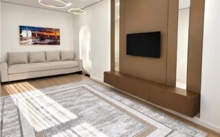 Продажа 2-комнатной квартиры, 62 м² - Продажа квартир в Казахстане - страница 82