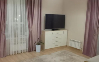 Продажа 2-комнатной квартиры, 64 м² - Продажа  двухкомнатных квартир в новостройках Астаны с фото - страница 13