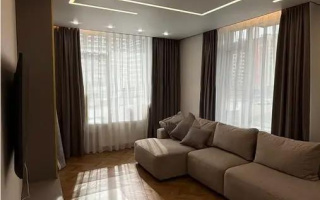 Продажа 2-комнатной квартиры, 60 м² - Продажа квартир в р-не Нура Астаны - страница 4