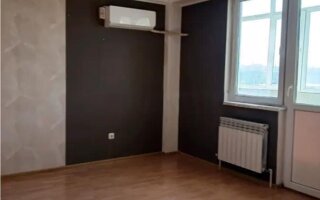 Продажа 1-комнатной квартиры, 39 м² - Продажа квартир в монолитно-каркасном доме в Алматы - страница 27