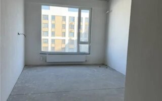 Продажа 3-комнатной квартиры, 101 м² - Продажа трехкомнатных квартир от собственников в Алматы