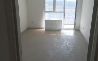Продажа 2-комнатной квартиры, 69 м² - Продажа двухкомнатных квартир в Наурызбайском р-не Алматы