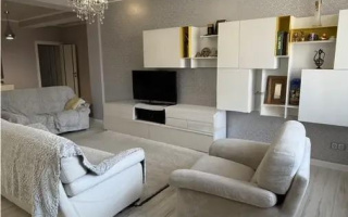 Продажа 3-комнатной квартиры, 107 м² - Продажа  трехкомнатных квартир в новостройках Алматы - страница 5