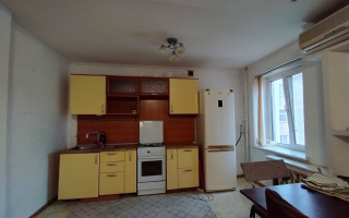 Аренда 4-комнатной квартиры, 78 м² - Аренда недвижимости в Астане