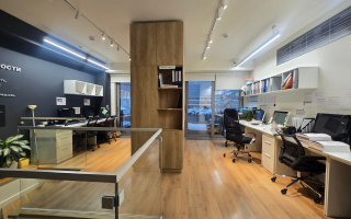 Продажа помещения, 93 м² - Продажа офисных и торговых помещений в Казахстане - страница 3