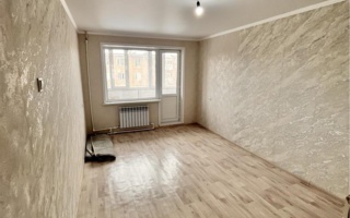 Продажа 2-комнатной квартиры, 45 м² - Продажа квартир в Казахстане - страница 14