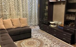 Продажа 5-комнатного дома, 140 м² - Продажа домов, коттеджей в Темиртау