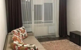 Продажа 1-комнатной квартиры, 43 м² - Продажа квартир от собственников в Алматы - страница 11