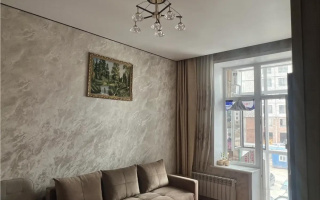 Продажа 2-комнатной квартиры, 41 м² - Продажа квартир в р-не Сарыарка Астаны - страница 10