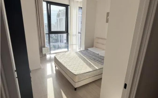 Продажа 3-комнатной квартиры, 52.6 м² - Продажа трехкомнатных квартир от собственников в Алматы - страница 3