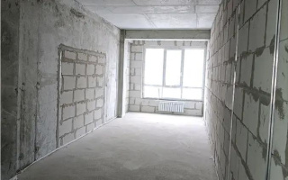 Продажа 1-комнатной квартиры, 40.6 м², ул. Илтипат, дом  45/1 - Продажа квартир в Алматы