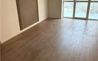 Продажа 3-комнатной квартиры, 77.8 м² - Продажа квартир в Алматы - страница 4