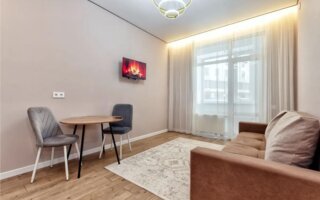 Продажа 3-комнатной квартиры, 53 м² - Продажа квартир от собственников в Астане - страница 55