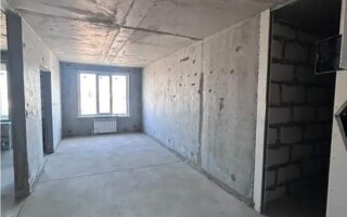 Продажа 1-комнатной квартиры, 39 м²