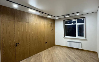 Продажа 2-комнатной квартиры, 41 м² - Недвижимость в Астане - страница 3