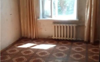 Продажа 2-комнатной квартиры, 53 м², ул. 70 квартал, дом  3 - Продажа квартир в Темиртау