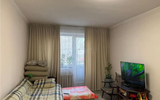 Продажа 2-комнатной квартиры, 51.3 м² - Продажа квартир в кирпичном доме в Алматы - страница 14