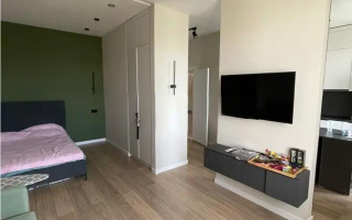 Продажа 1-комнатной квартиры, 42 м² - Продажа квартир в р-не Есиль Астаны - страница 18
