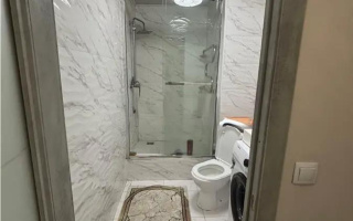 Продажа 1-комнатной квартиры, 30 м² - Продажа однокомнатных квартир от собственников в Алматы - страница 144