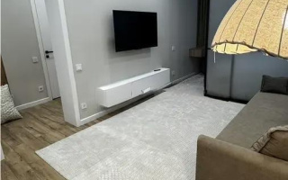 Продажа 2-комнатной квартиры, 51 м² - Продажа квартир в новостройках Алматы с фото - страница 4