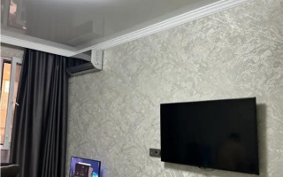Продажа 2-комнатной квартиры, 81 м² - Продажа квартир в Алматы - страница 6