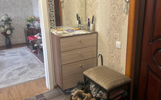 Продажа 2-комнатной квартиры, 49.8 м² - Продажа двухкомнатных квартир в Павлодаре