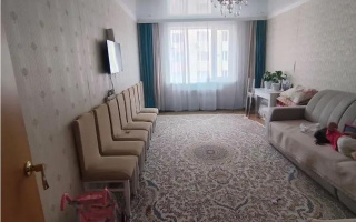 Продажа 3-комнатной квартиры, 80 м² - Продажа недвижимости в Казахстане - страница 18