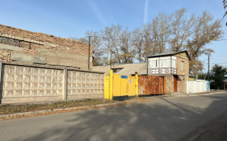 Продажа здания, 216 м² - Продажа недвижимости в Караганде - страница 4