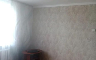 Продажа 3-комнатной квартиры, 64 м² - Продажа недвижимости в Казахстане - страница 27