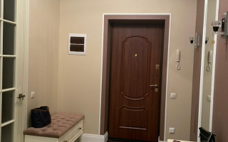 Аренда 2-комнатной квартиры, 80 м² - Аренда недвижимости в Казахстане - страница 29