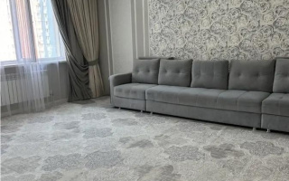 Продажа 2-комнатной квартиры, 70 м² - Продажа квартир от собственников в Астане - страница 28