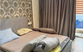 Продажа 4-комнатной квартиры, 83.5 м² - Продажа квартир в Алмалинском р-не Алматы