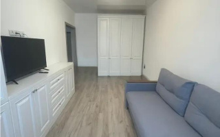 Продажа 1-комнатной квартиры, 35.4 м² - Продажа недвижимости в Казахстане - страница 26