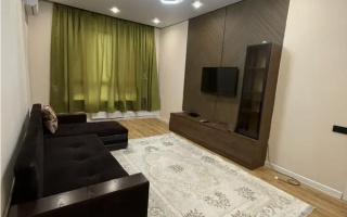Продажа 2-комнатной квартиры, 63 м² - Продажа квартир в новостройках Алматы без посредников - страница 7