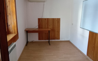 Аренда помещения - Аренда офисных и торговых помещений в Алматы в Алмалинском р-не