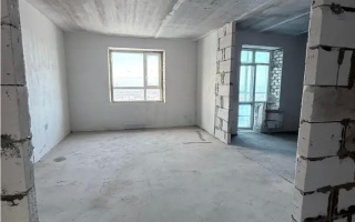 Продажа 4-комнатной квартиры, 102 м² - Продажа квартир в Караганде без посредников - страница 6