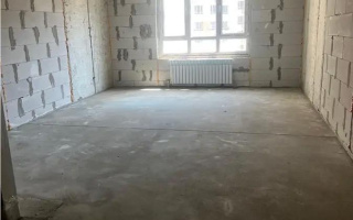 Продажа 1-комнатной квартиры, 33.9 м² - Недвижимость в Алматы - страница 25