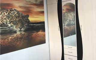 Продажа 1-комнатной квартиры, 18.1 м² - Продажа квартир в Астане