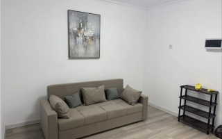Продажа 2-комнатной квартиры, 40 м² - Продажа квартир в новостройках Алматы без посредников - страница 12