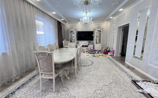 Продажа 4-комнатного дома, 135 м² - Недвижимость в Казахстане - страница 22